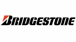 bridgestone-produzione-pneumatici-intelligenza-artificiale