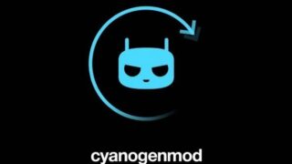 cyanogen-cyanogenmod-licenziamenti-app