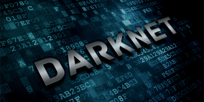 darknet-tor-vpn-mail-cifrate-terrorismo
