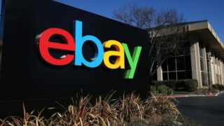 ebay-intelligenza-artificiale-acquisizione-salespredict