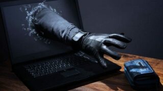 europol-sito-contro-ransomware