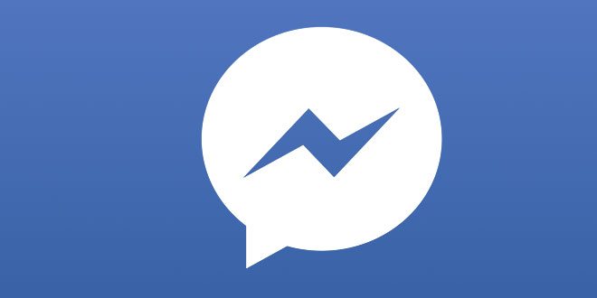 facebook-messenger-nuova-app-windows-10-mobile