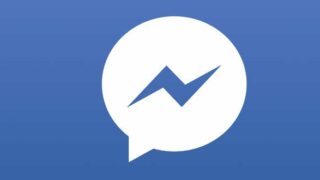 facebook-messenger-privacy-crittografia