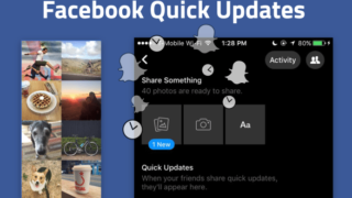 facebook-quick-updates-concorrenza-snapchat