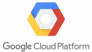 google-cloud-platform-nuove-api-machine-learning