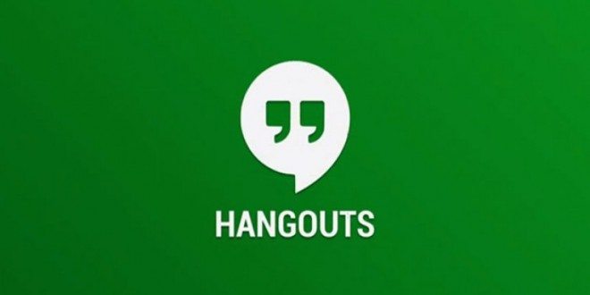 google-hangouts-supporto-videomessaggi-android