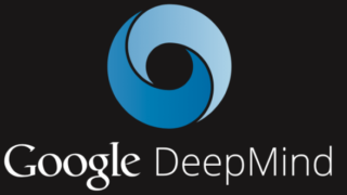 google-intelligenza-artificiale-deepmind-riduzione-consumi-energetici