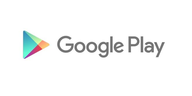 google-play-offerta-famiglia-paga-uno-usa-in-sei