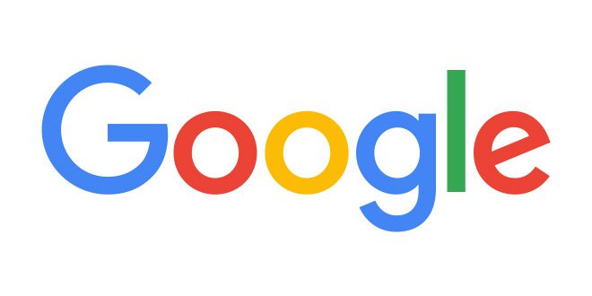 google-report-trasparenza-dati-accessi-governi-oblio
