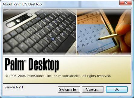 hp-palm-desktop