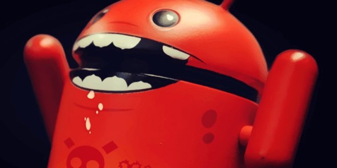 hummingbad-malware-10-milioni-smartphone
