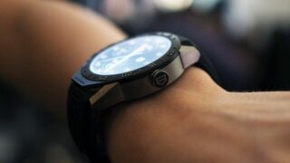 idc-vendite-smartwatch-calo-serve-apple-watch