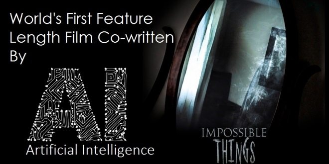 impossible-things-film-sceneggiatura-intelligenza-artificiale