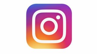 instagram-aggiornamento-app-windows-10-mobile
