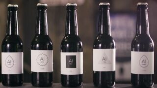 intelligenza-artificiale-per-produrre-birra