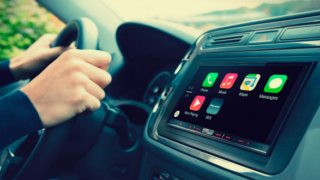 kia-sistemi-infotainment-android-auto-apple-carplay