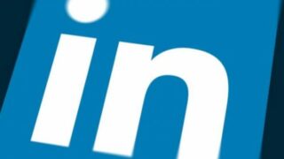 linkedin-progetto-Open19-server-nuova-generazione