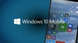microsoft-nuovo-action-center-windows-10-mobile