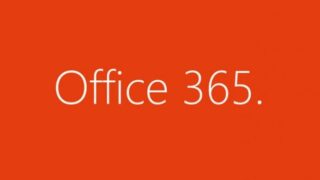 microsoft-office-365-nuove-feature