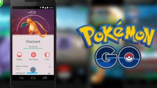 pokemon-go-app-malware