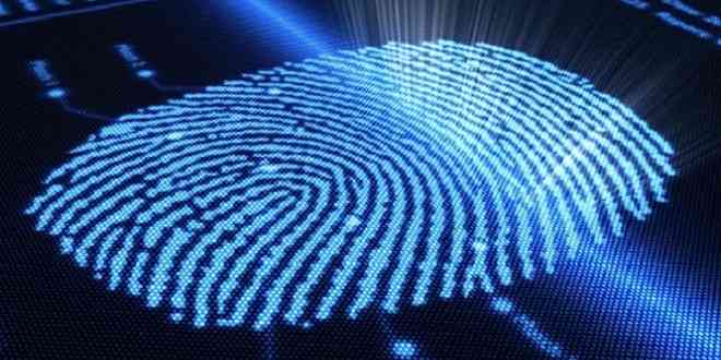 polizia-michigan-stampa-3d-impronte-digitali-smartphone