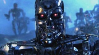 robot-soldati-futuro-guerra