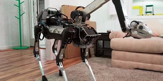robot-spotmini-faccende-domestiche-casa