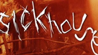 sickhouse-film-girato-pubblicato-snapchat-sequel