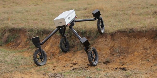 swagbot-robot-smart-per-fattoria