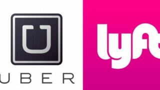 uber-lyft-partnership-hertz