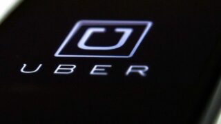 uber-partnership-concur-integrazione-sistemi