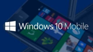 windows-10-mobile-adduplex-crescita-luglio-2016
