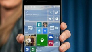 windows-10-mobile-disponibile-gratis-dopo-29-luglio