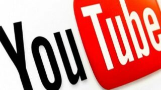 youtube-2-miliardi-dollari-autori-copyright