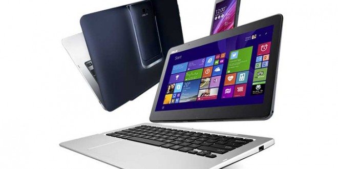 IDC-europa-tablet-laptop-ultraslim