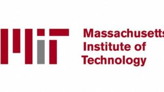 MIT-cellule-umane-computer-memoria-eventi-dna