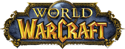 World of Warcraft (23 Novembre 2004) - Level cap 60