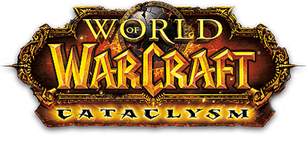 World of Warcraft: Cataclysm (7 dicembre 2010)