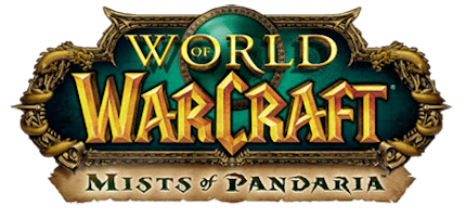 World of Warcraft: Mists of Pandaria (25 settembre 2012)