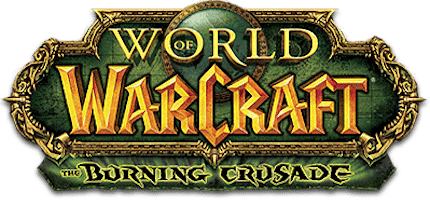 World of Warcraft: The Burning Crusade (16 gennaio 2007) - Level cap 70