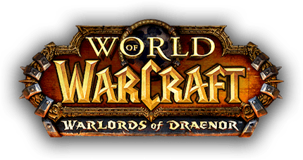 World of Warcraft: Warlords of Draenor (13 novembre 2014)