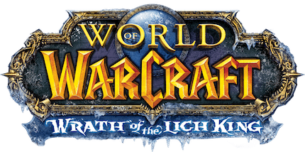 World of Warcraft: Wrath of the Lich King (13 novembre 2008)