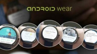 android-wear-aggiornamento-addio-watch-face-together
