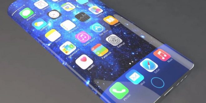 apple-prossimo-iphone-display-curvo