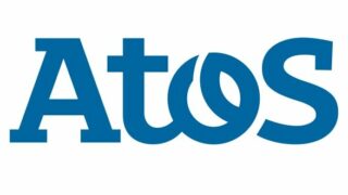atos-digitalizzazione-olimpiadi-2016-rio