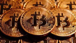 bitcoin-furto-72-milioni-dollari
