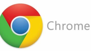 chrome-52-per-android-supporto-streaming-video