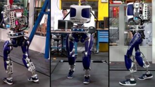 durus-robot-movimenti-naturali