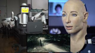 face-robot-emozioni-mentre-guarda-film