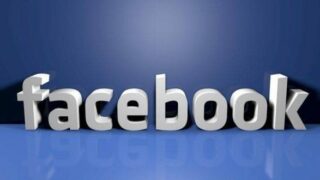 facebook-algoritmi-selezione-news-per-social-network